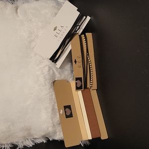 Stylish Neck Chockers